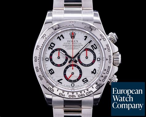 neue rolex daytona 2017|Rolex daytona white gold.